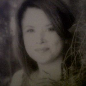 Meet your Posher, Margie